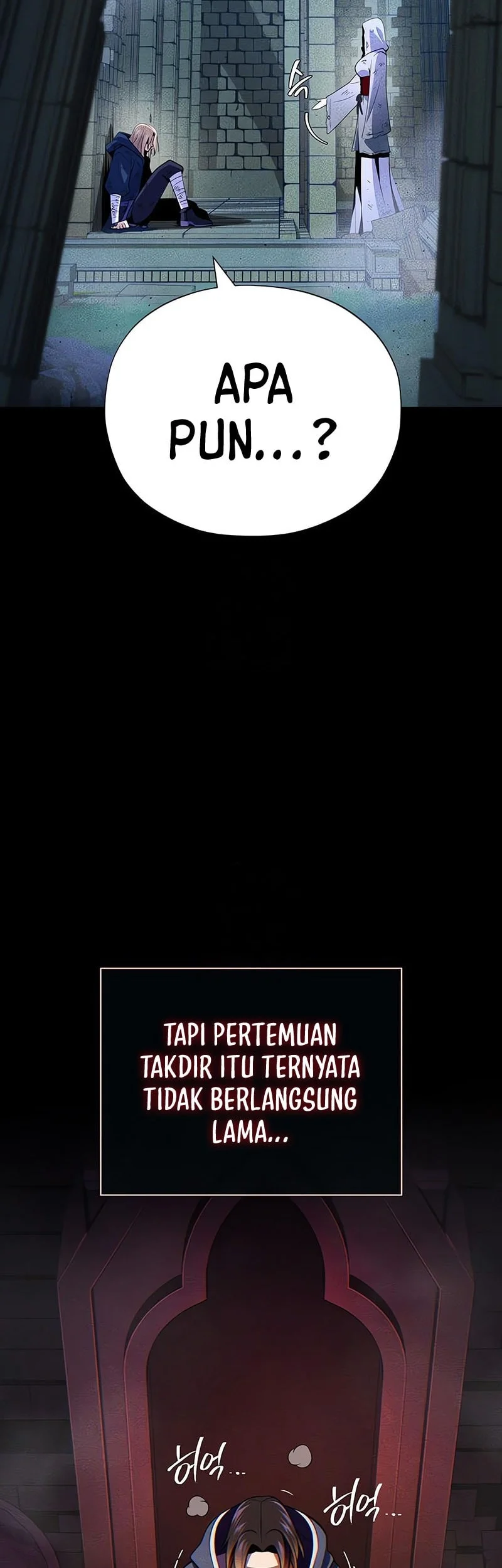 Chapter 176 - halaman 63