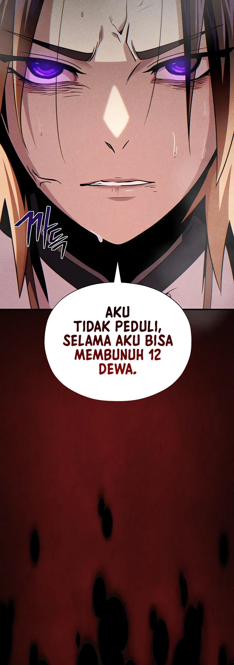 Chapter 176 - halaman 65