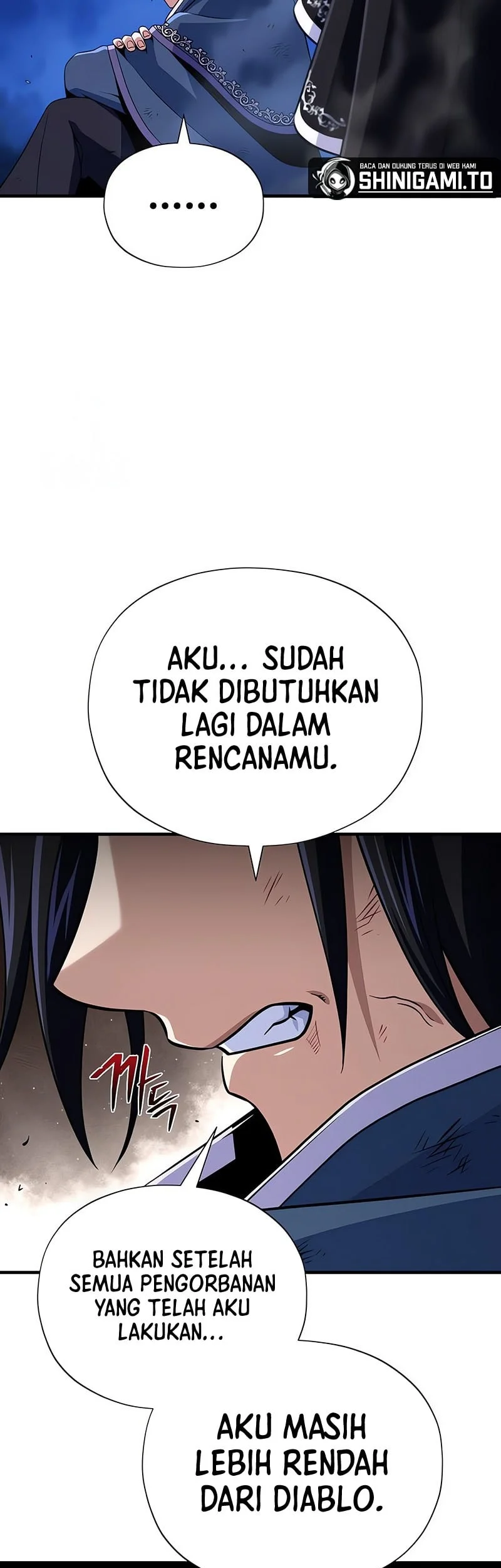 Chapter 176 - halaman 68