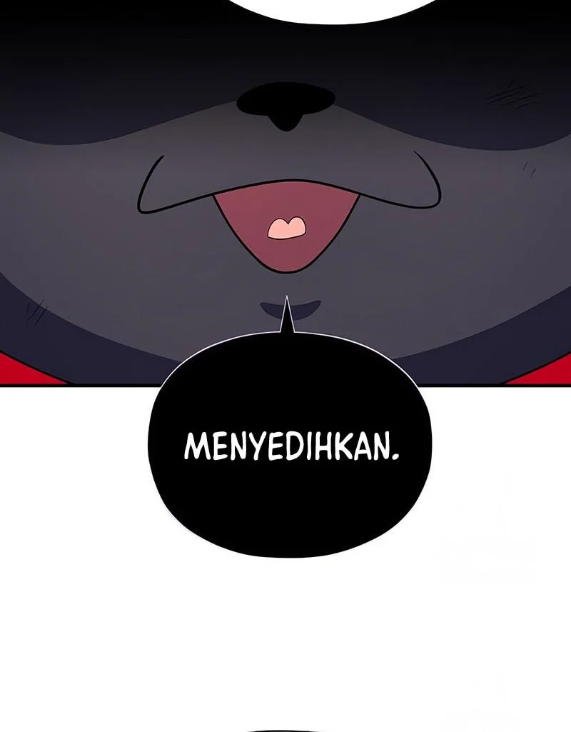 Chapter 176 - halaman 69