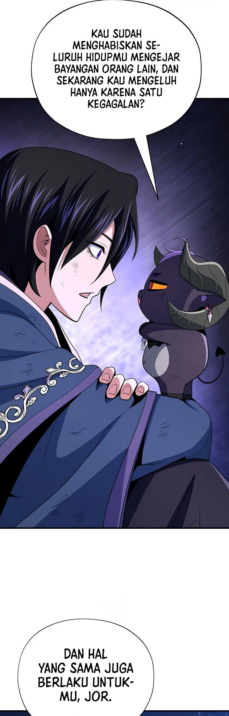 Chapter 176 - halaman 70