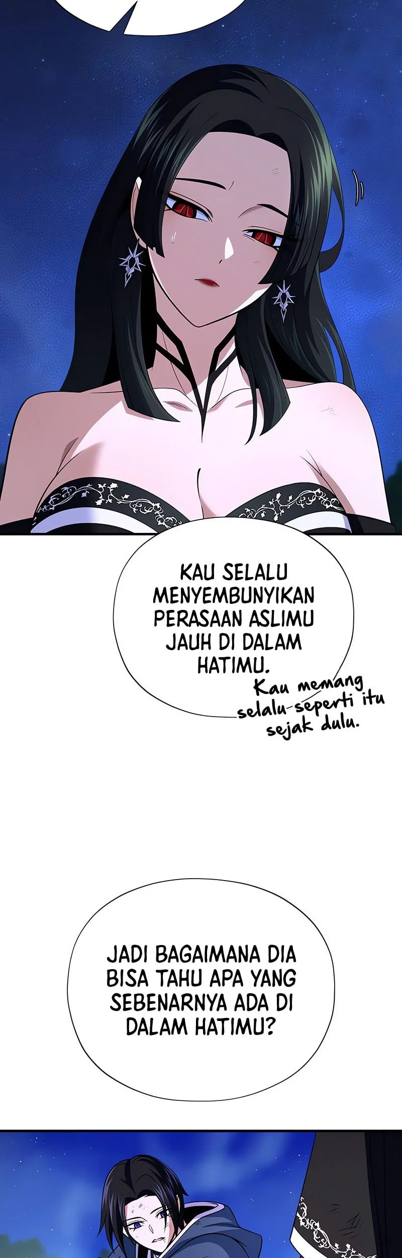 Chapter 176 - halaman 71