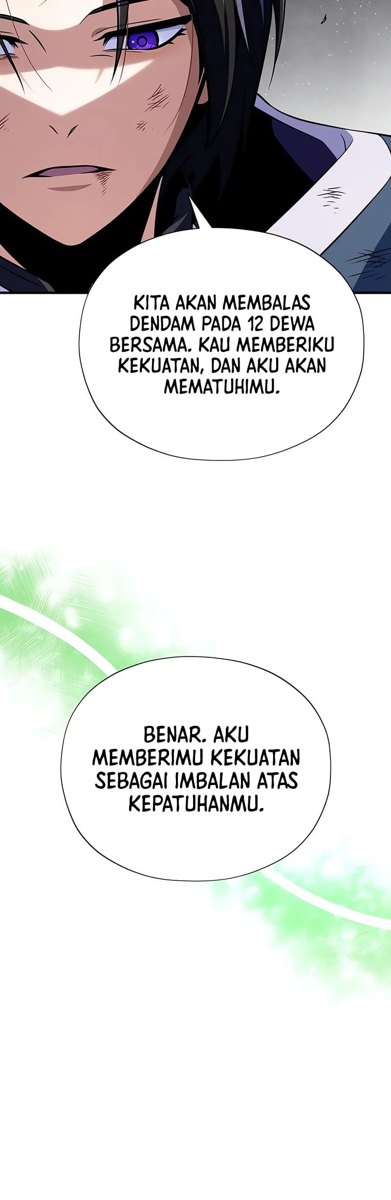 Chapter 176 - halaman 73