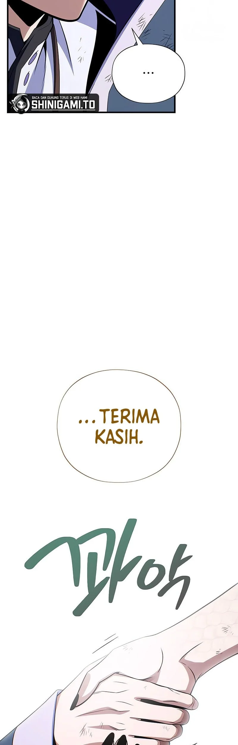 Chapter 176 - halaman 76