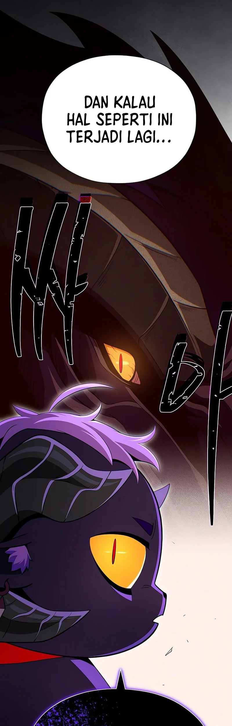 Chapter 176 - halaman 79
