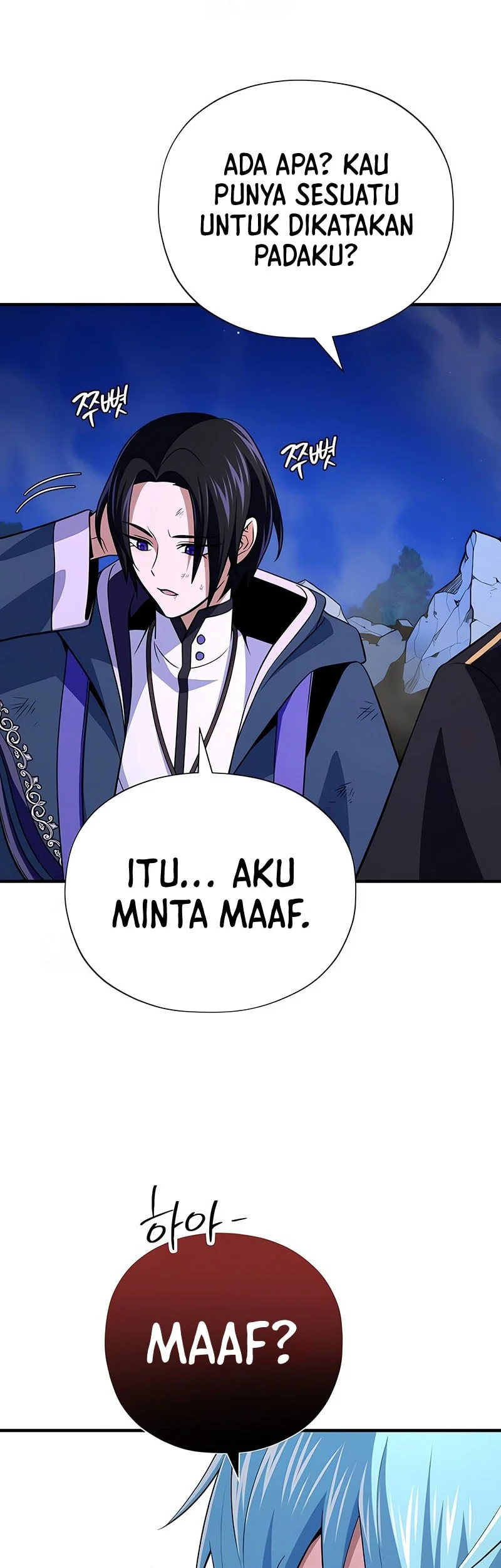 Chapter 176 - halaman 82