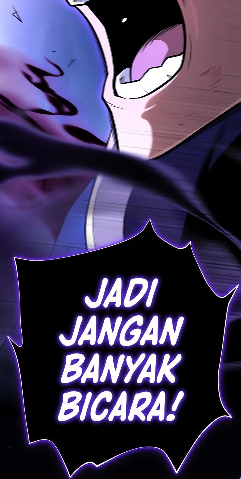 Chapter 176 - halaman 5