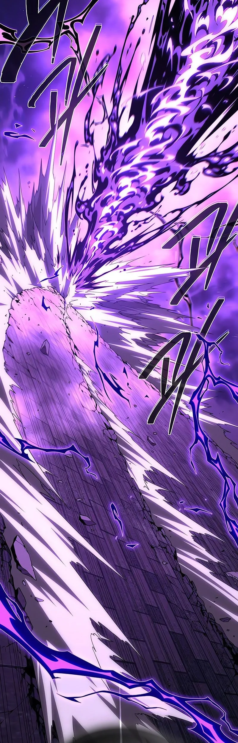 Chapter 176 - halaman 7