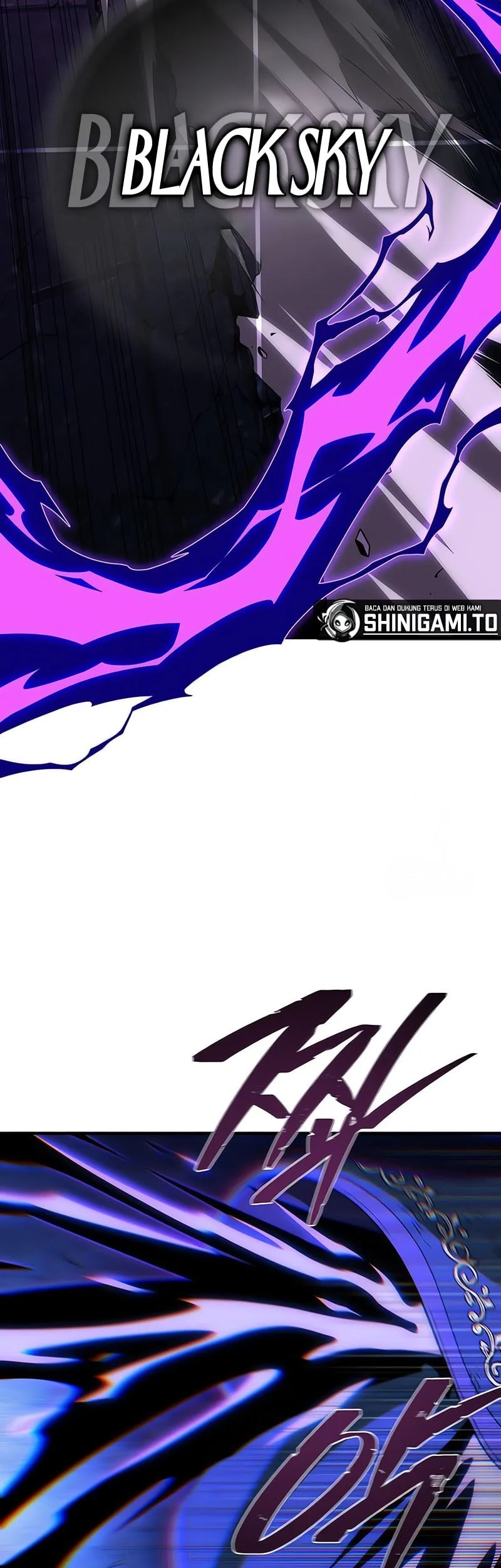 Chapter 176 - halaman 8