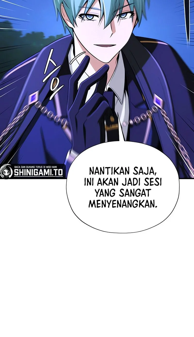 Chapter 176 - halaman 17