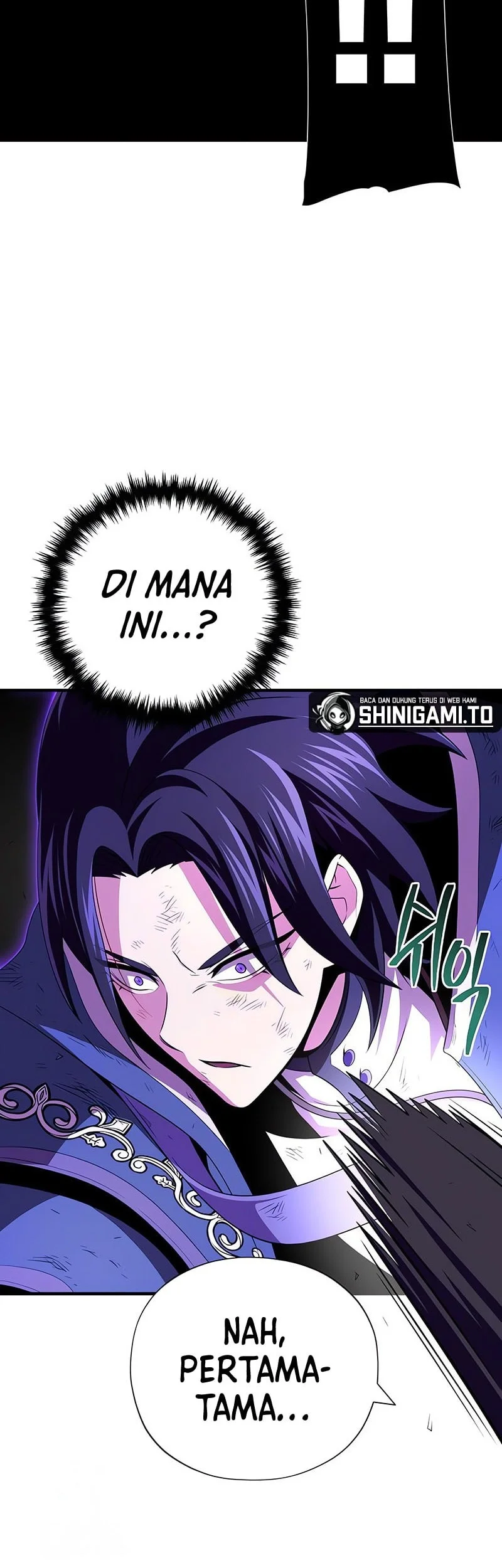 Chapter 176 - halaman 19