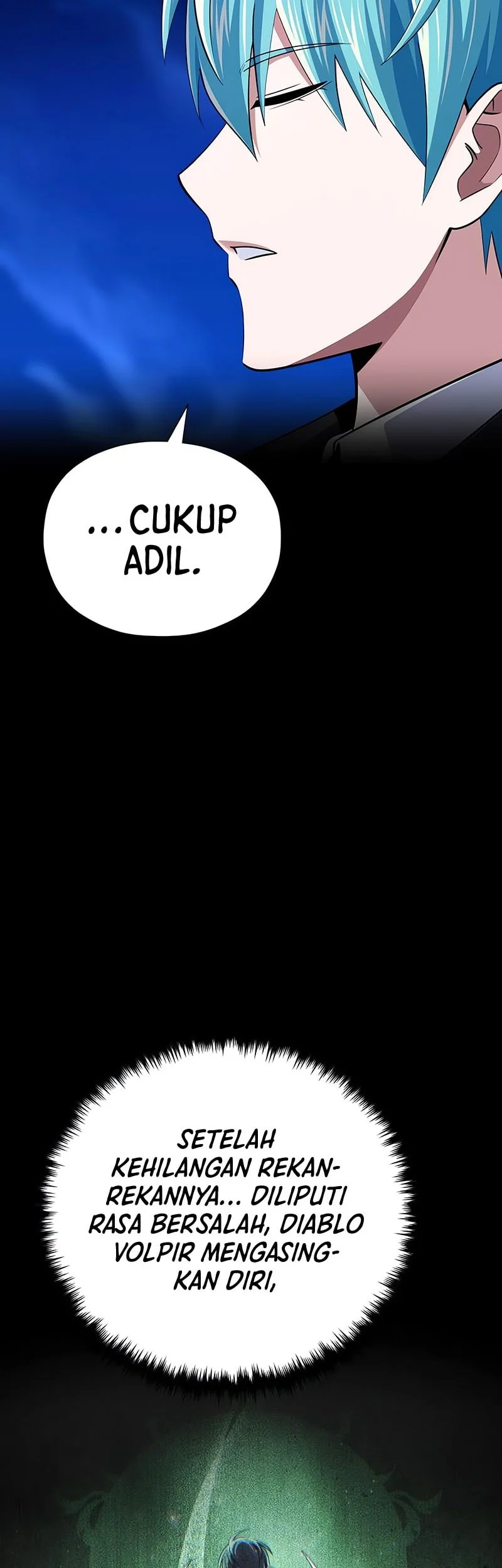 Chapter 176 - halaman 31