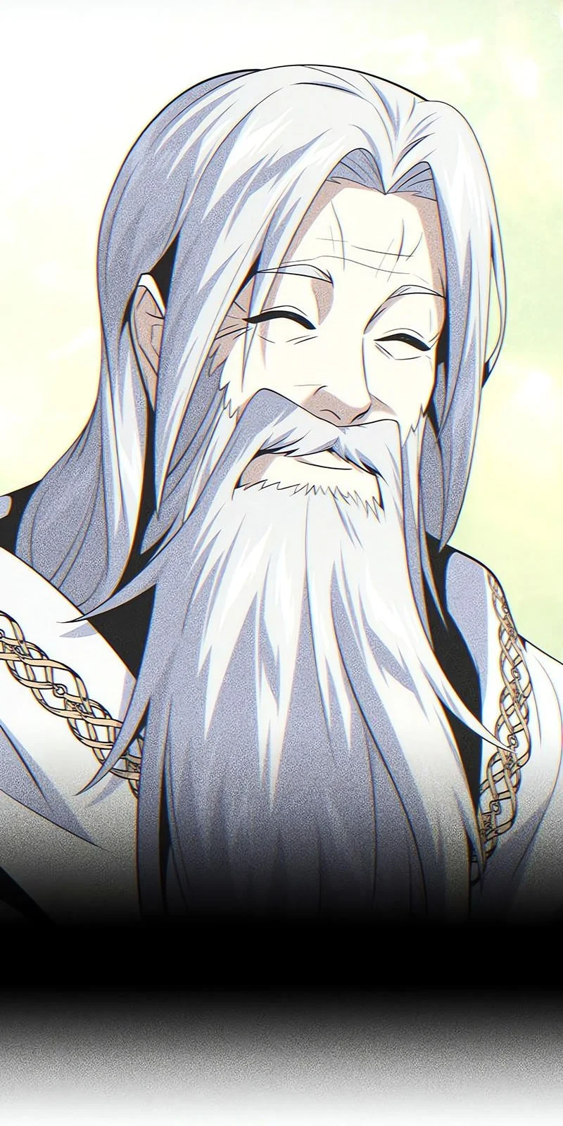Chapter 176 - halaman 33