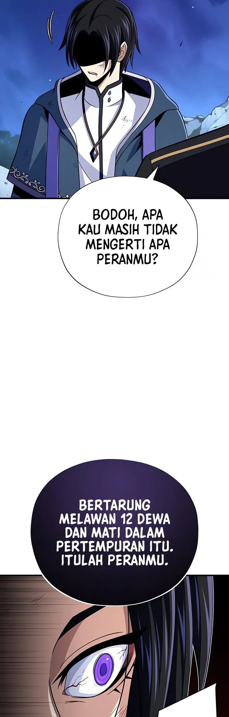 Chapter 177 - halaman 35