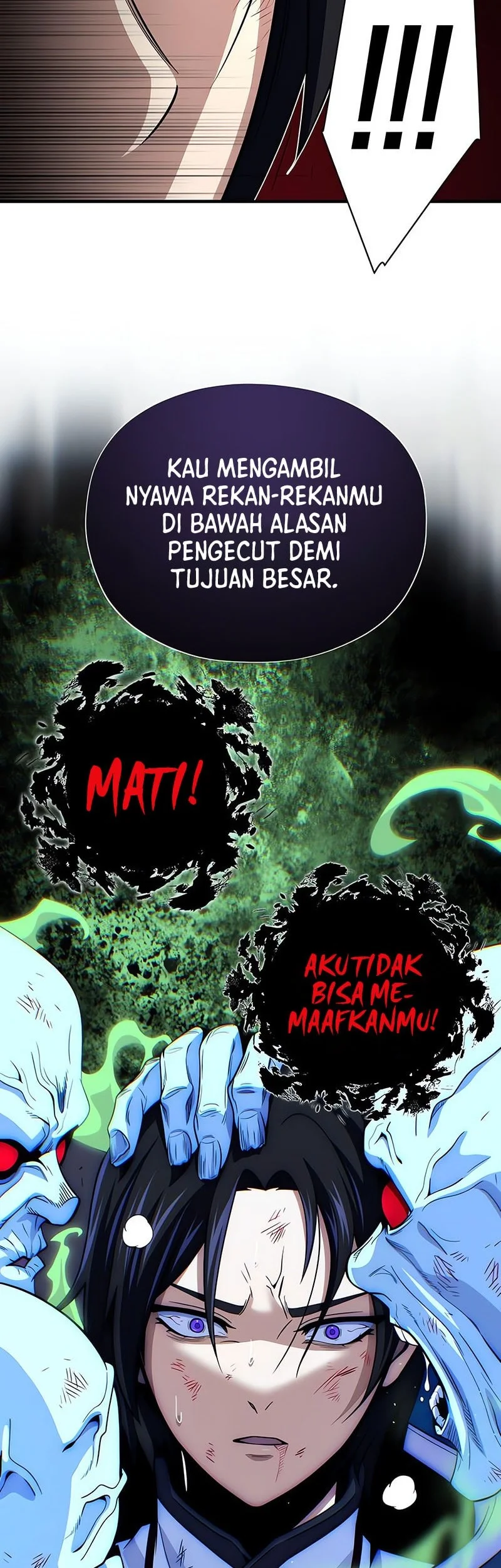 Chapter 177 - halaman 36
