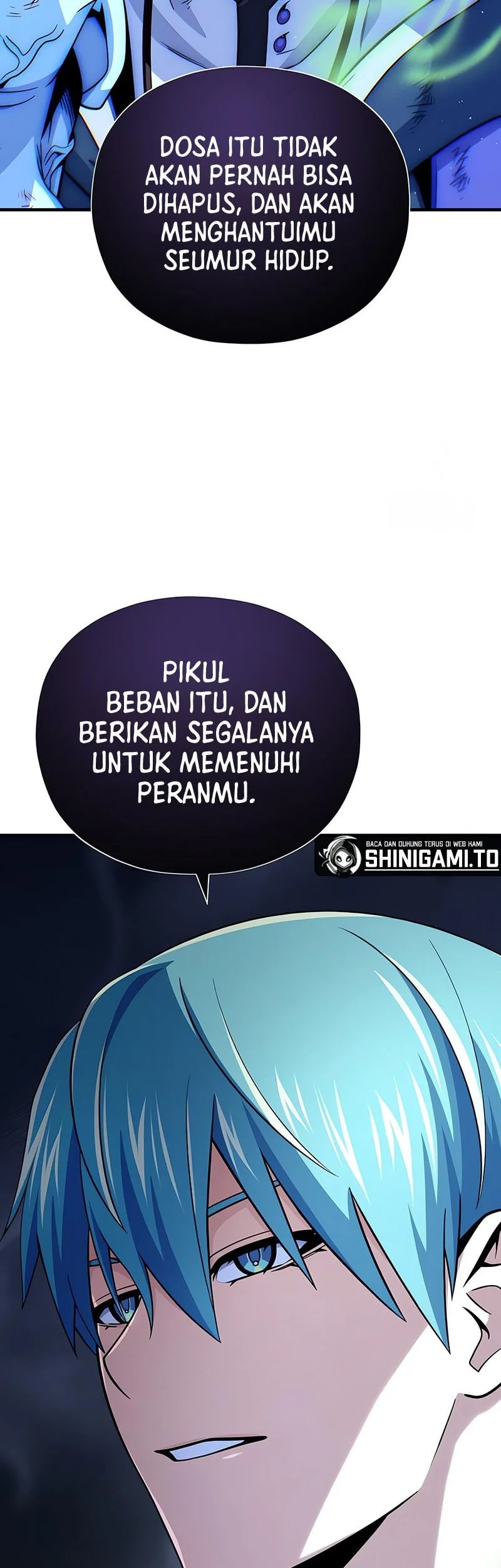 Chapter 177 - halaman 37
