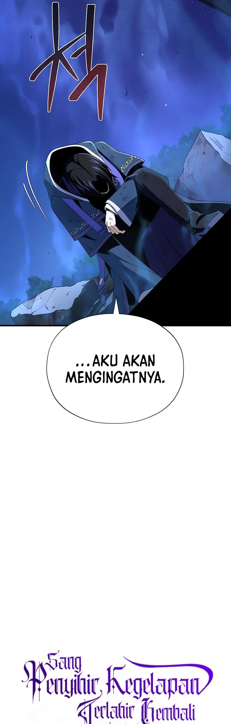 Chapter 177 - halaman 39