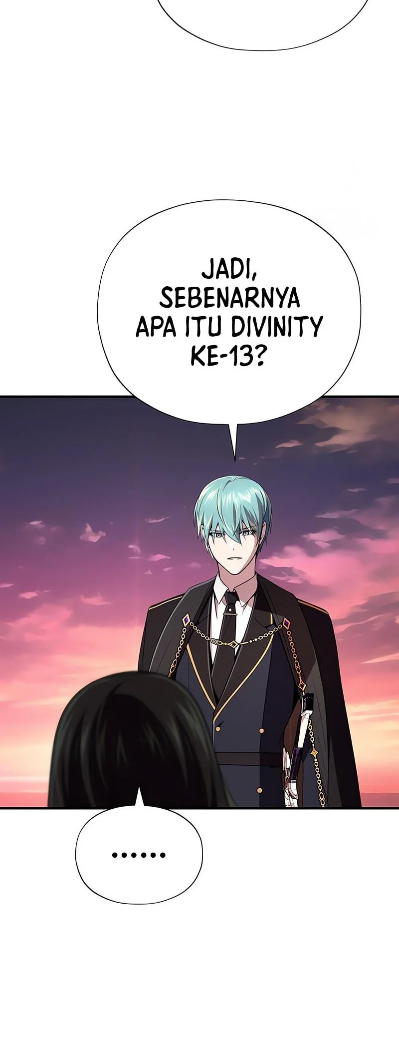 Chapter 177 - halaman 42