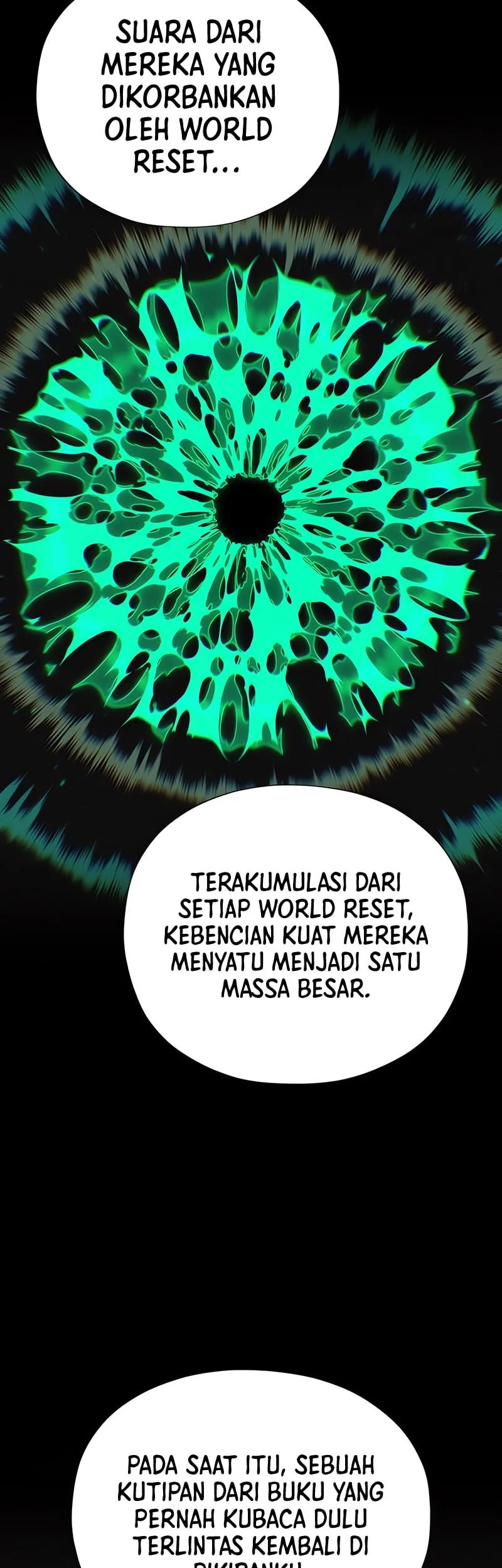 Chapter 177 - halaman 49