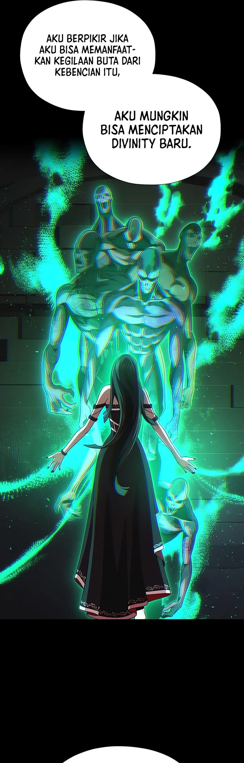 Chapter 177 - halaman 51