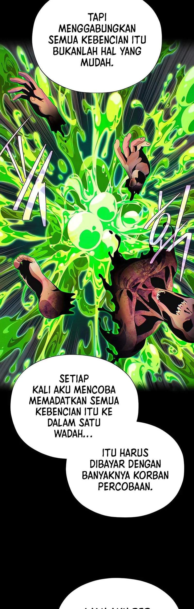 Chapter 177 - halaman 52
