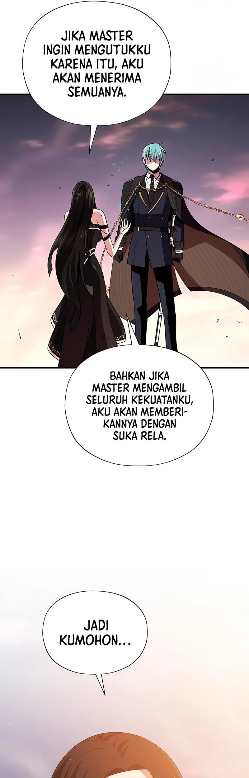 Chapter 177 - halaman 55