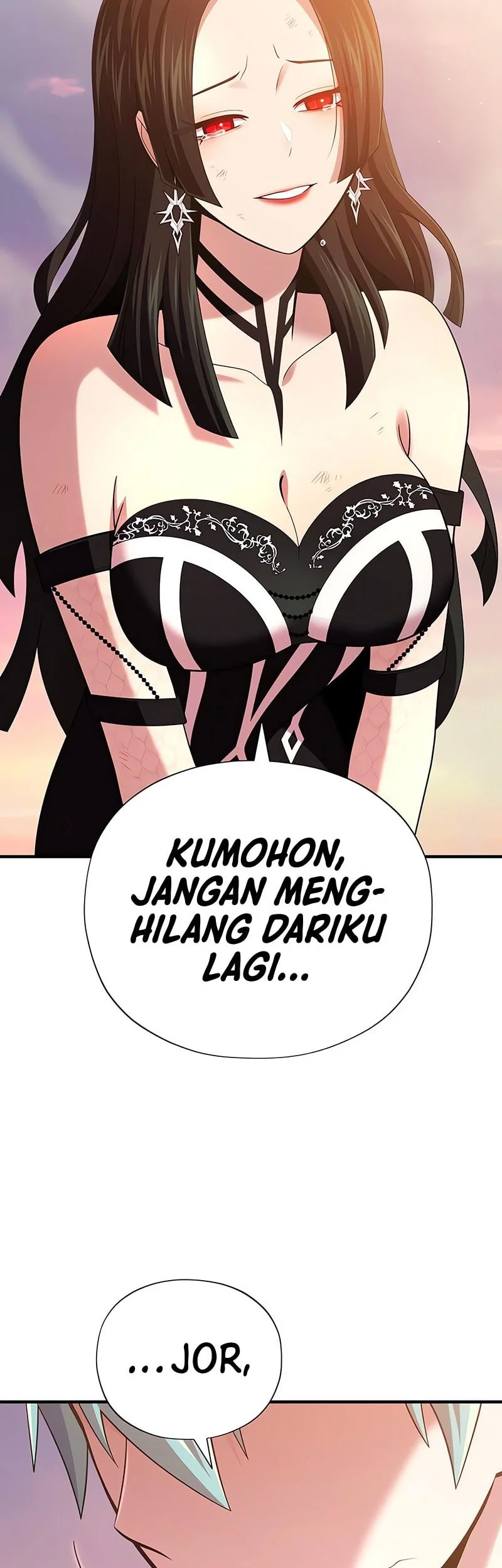 Chapter 177 - halaman 56
