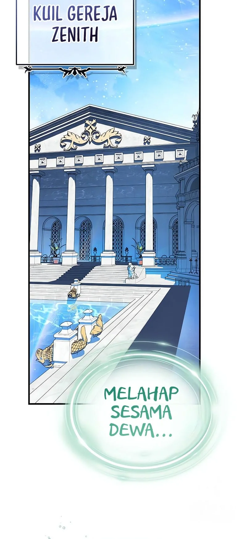 Chapter 177 - halaman 66