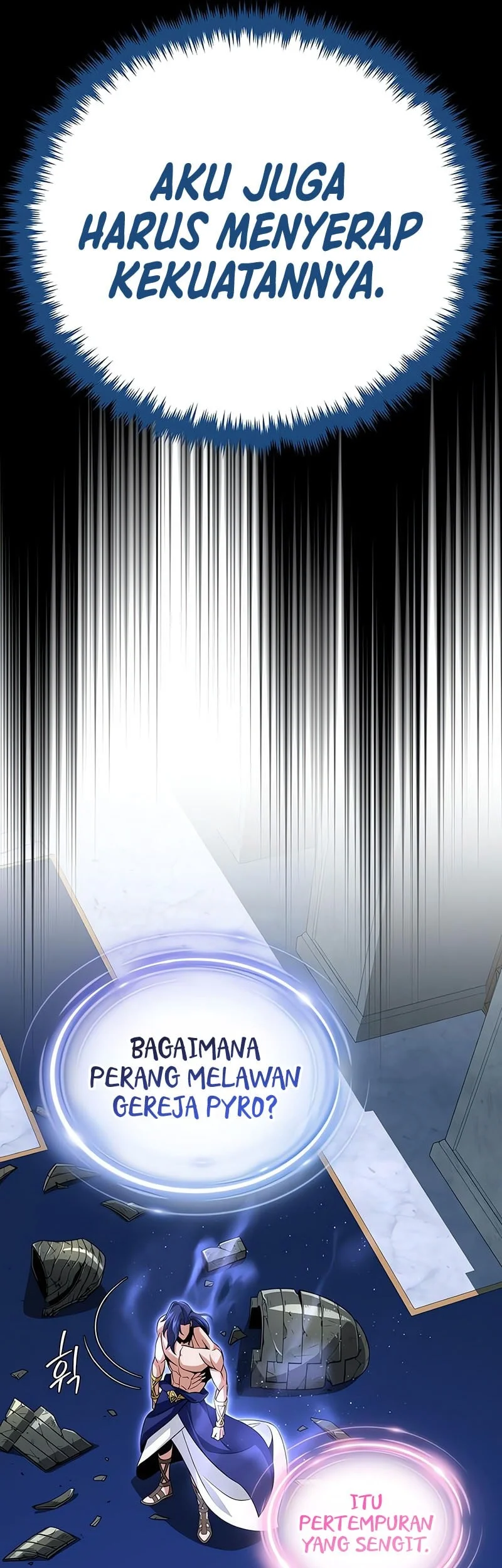 Chapter 177 - halaman 79