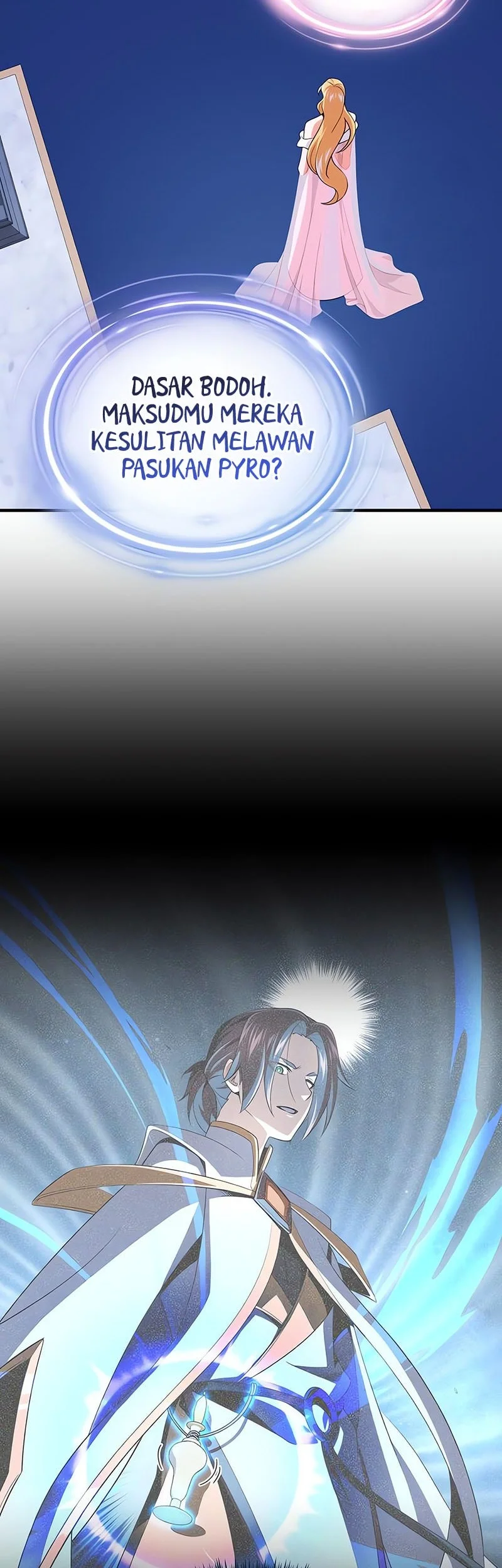 Chapter 177 - halaman 80