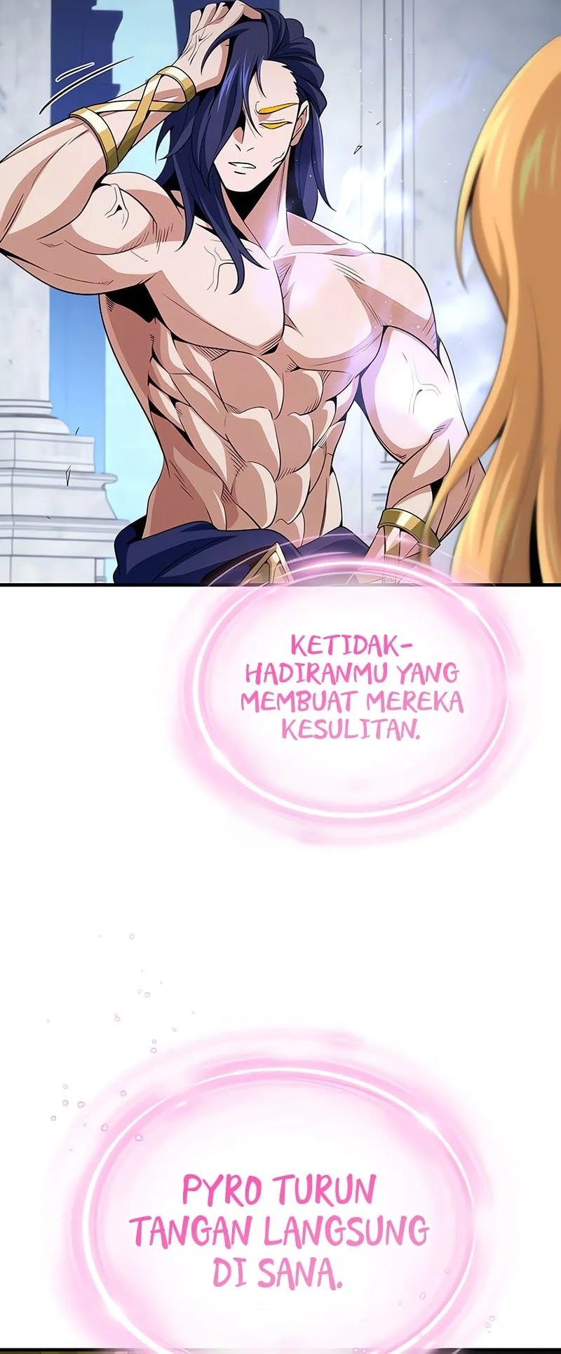 Chapter 177 - halaman 82