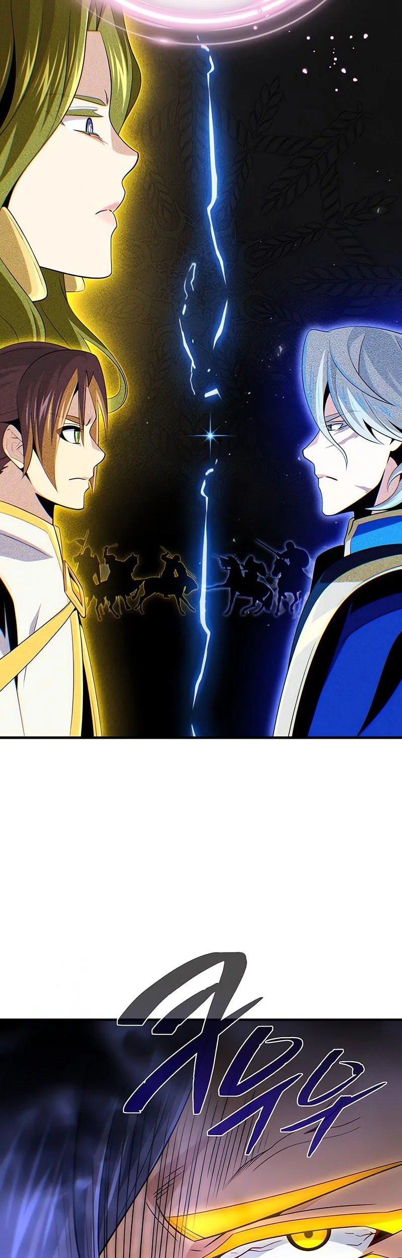Chapter 177 - halaman 83