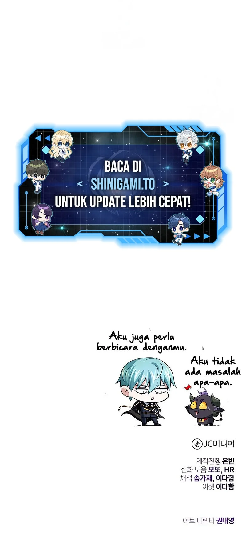 Chapter 177 - halaman 87