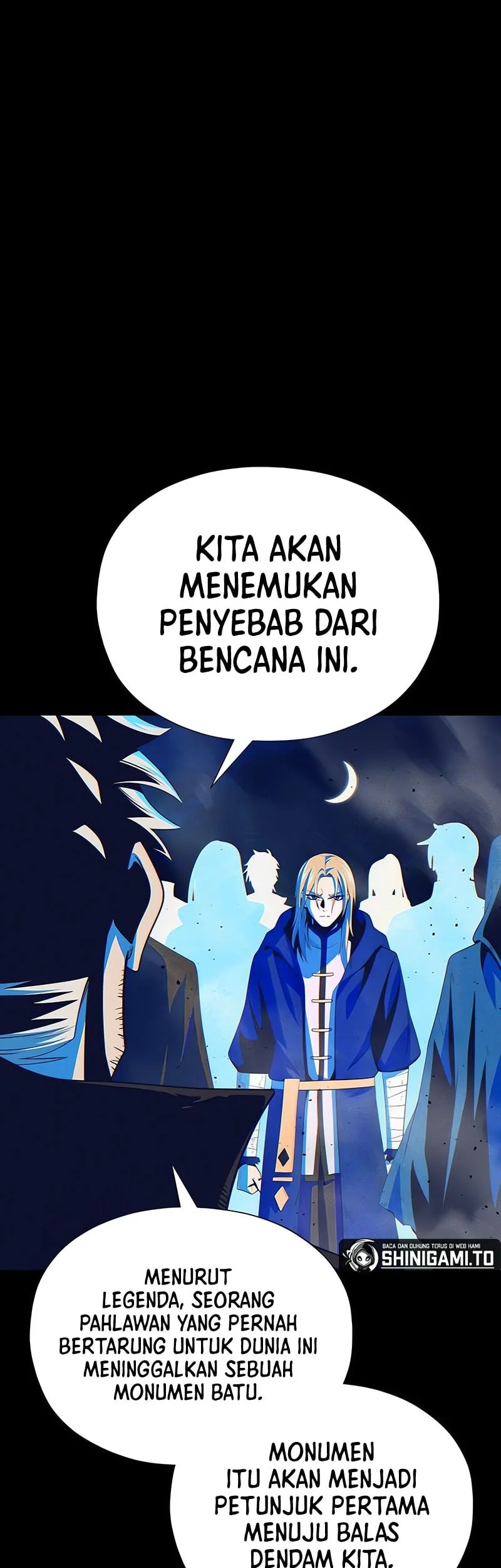 Chapter 177 - halaman 12