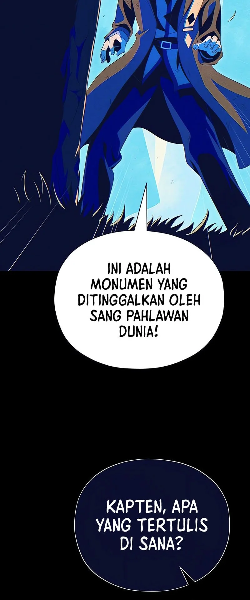 Chapter 177 - halaman 14