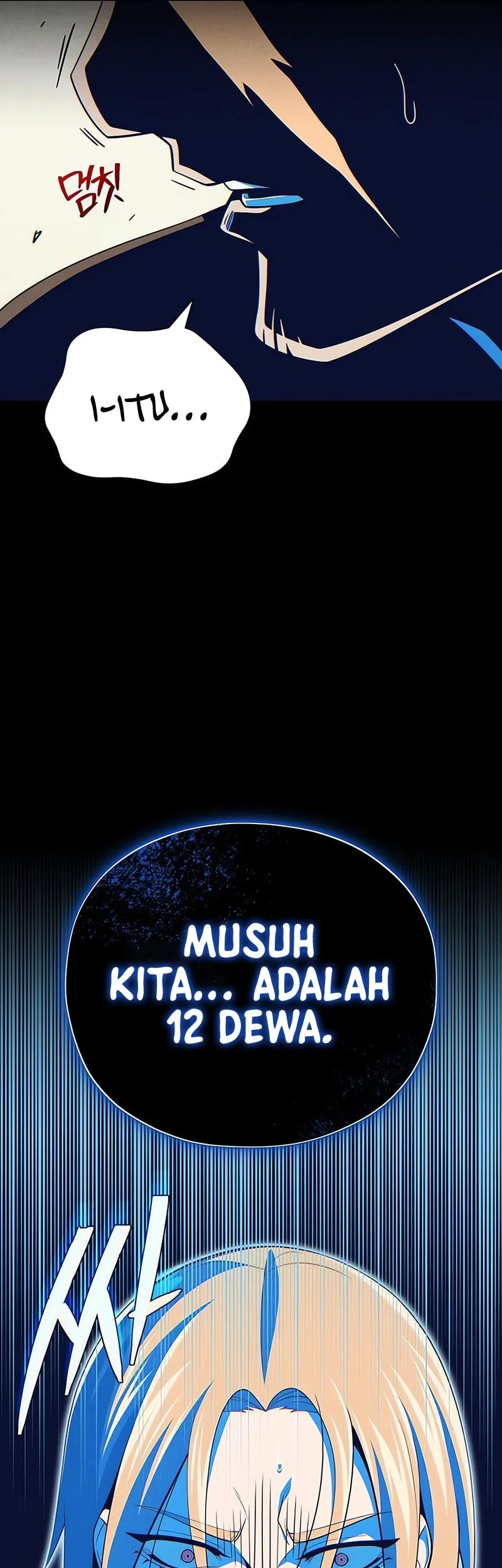 Chapter 177 - halaman 15