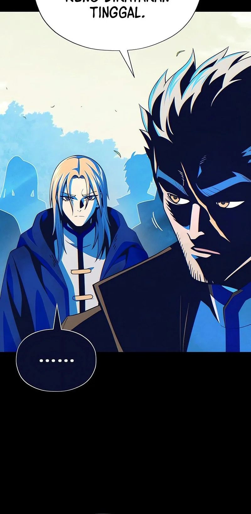 Chapter 177 - halaman 18
