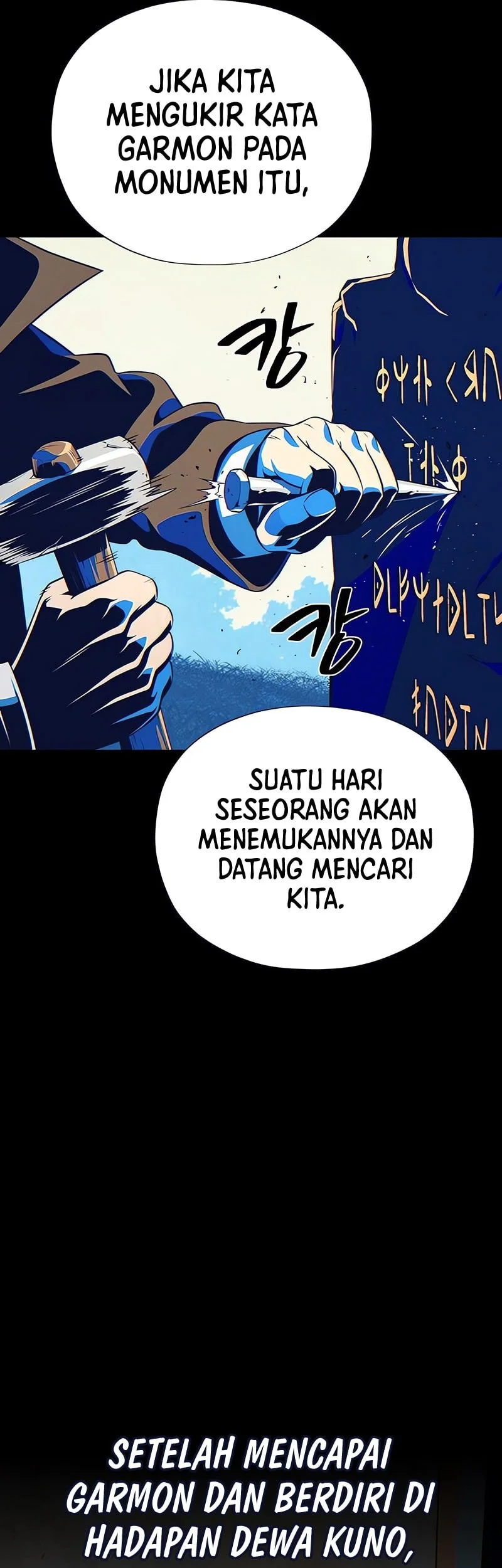 Chapter 177 - halaman 19