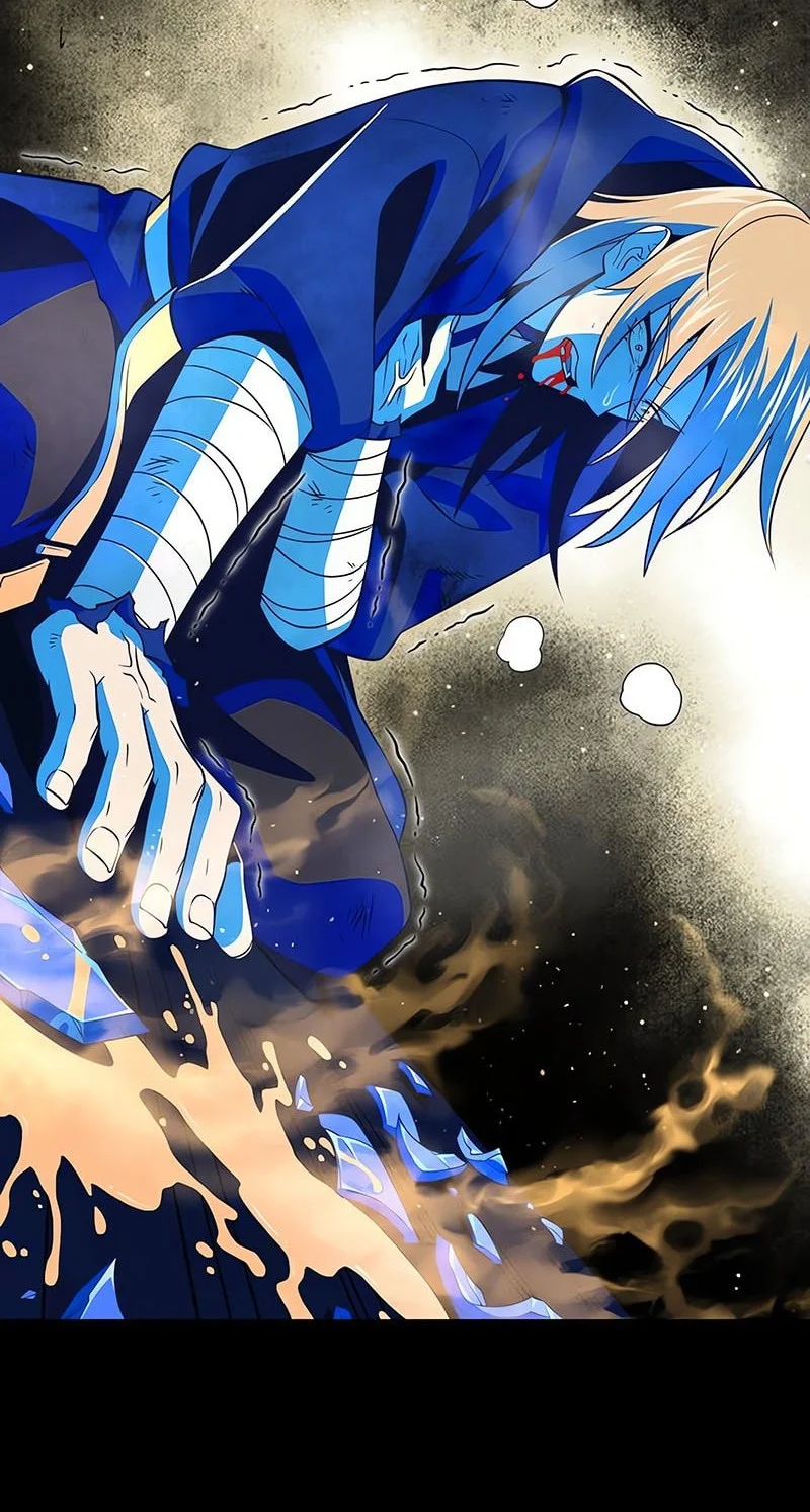 Chapter 177 - halaman 22