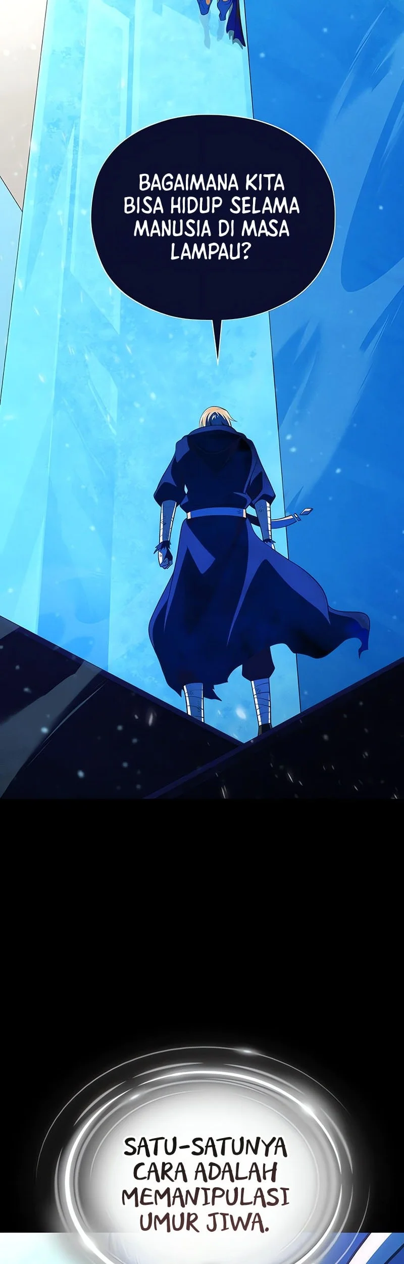 Chapter 177 - halaman 24