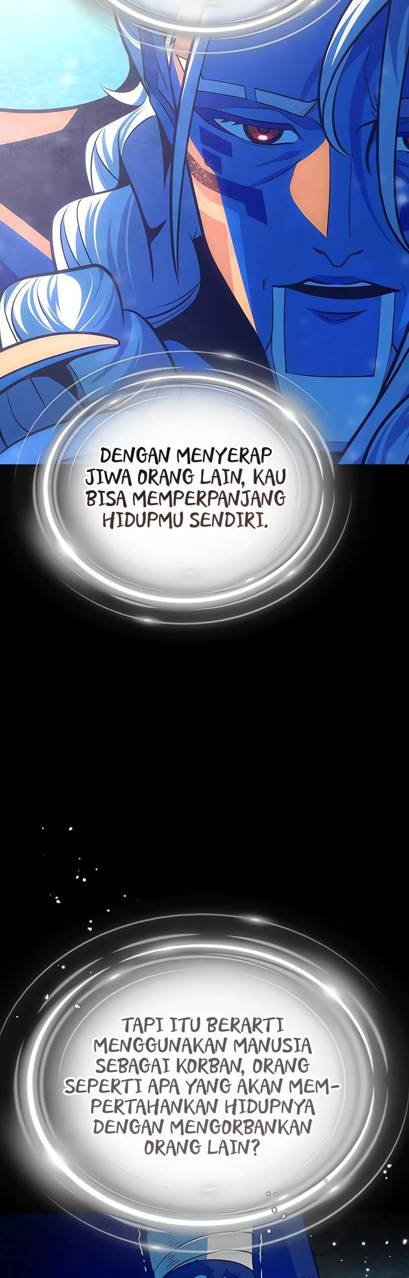 Chapter 177 - halaman 25