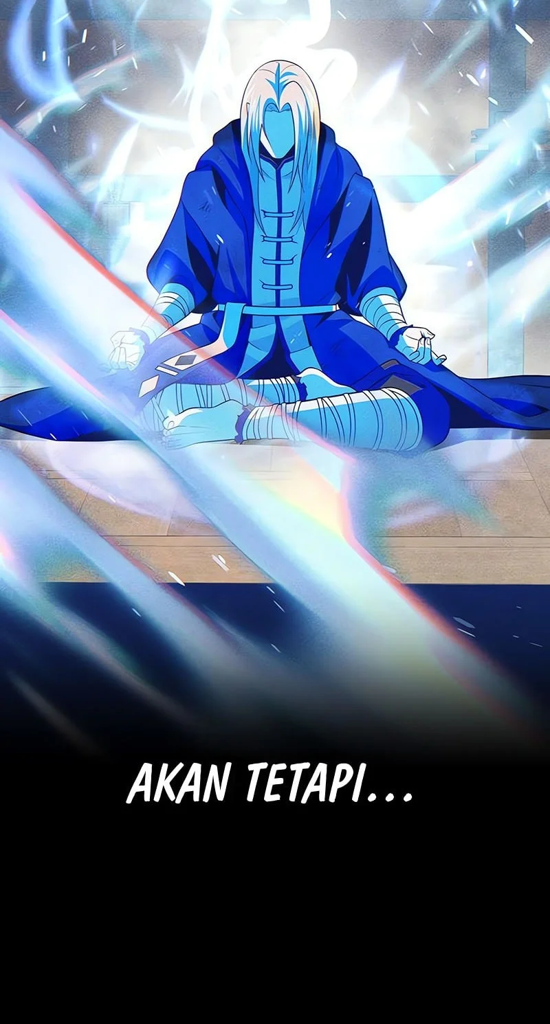 Chapter 177 - halaman 30