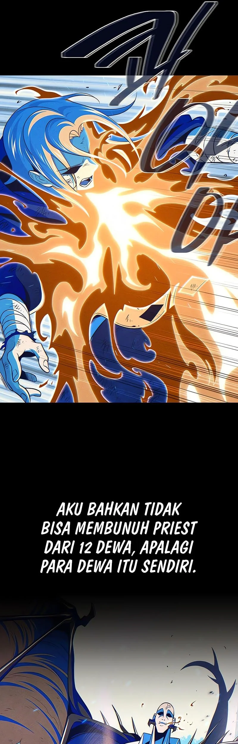 Chapter 177 - halaman 31