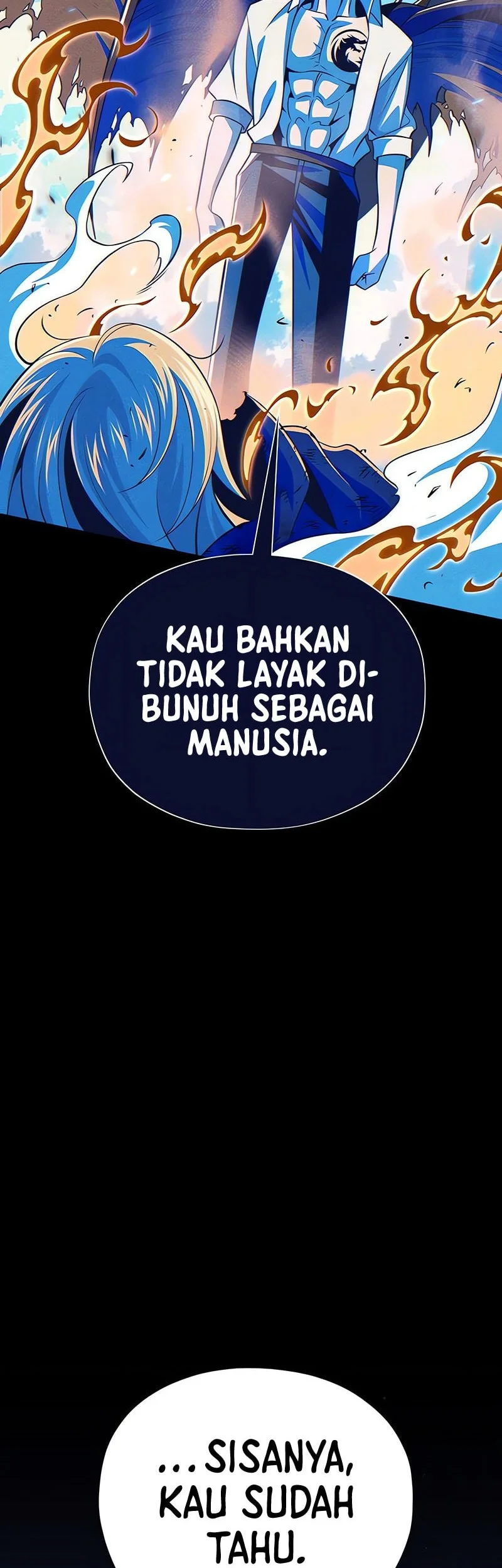 Chapter 177 - halaman 32