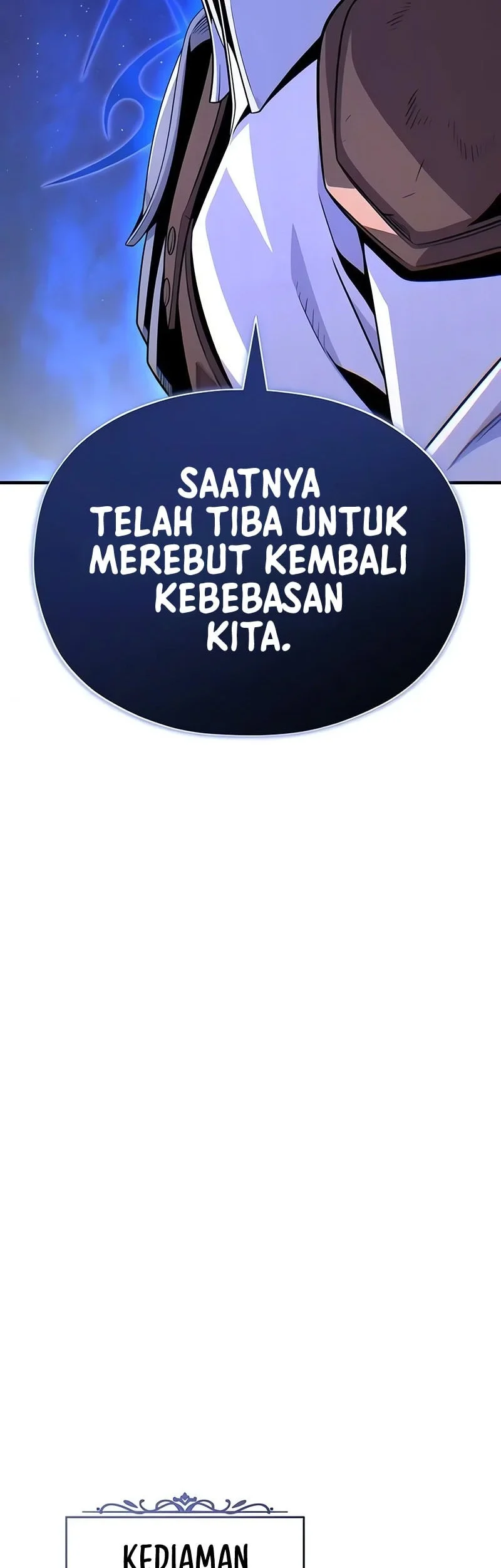 Chapter 178 - halaman 36