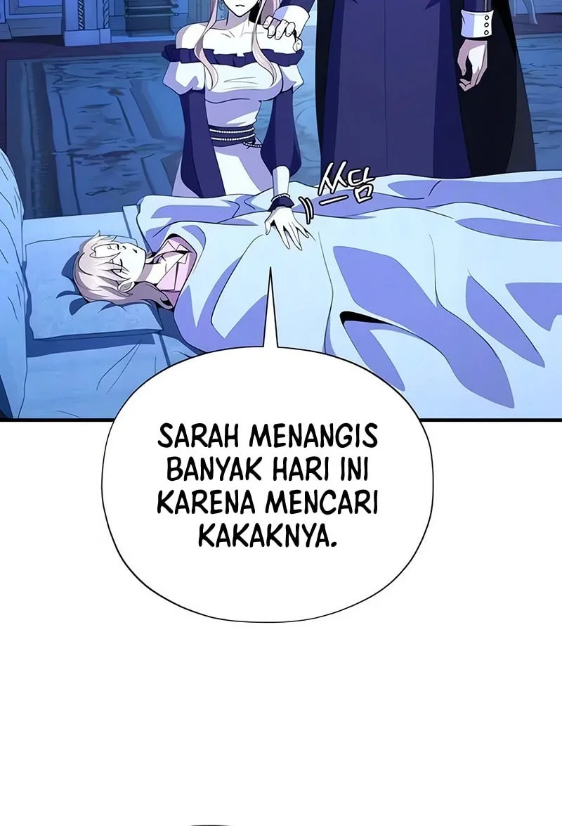 Chapter 178 - halaman 38