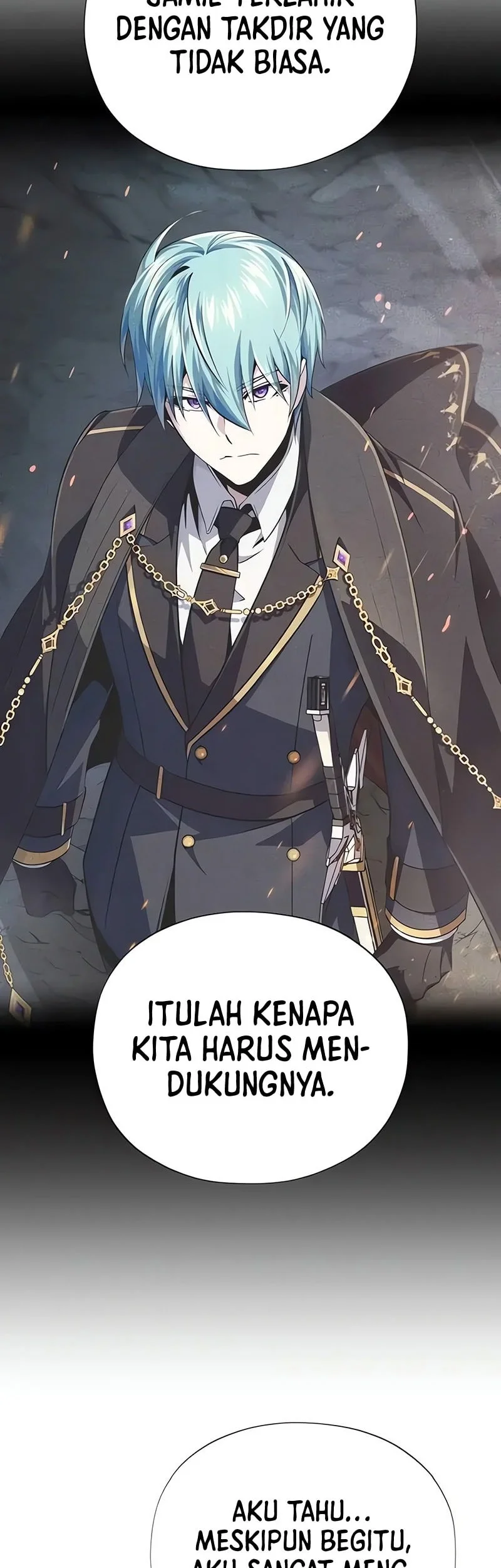Chapter 178 - halaman 40