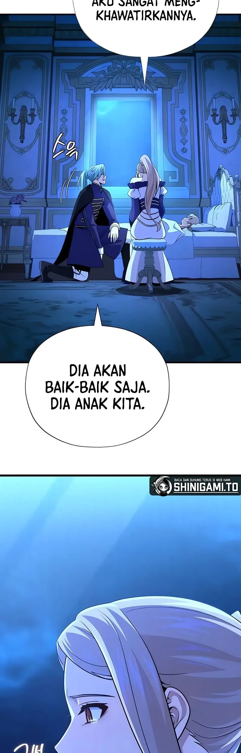 Chapter 178 - halaman 41