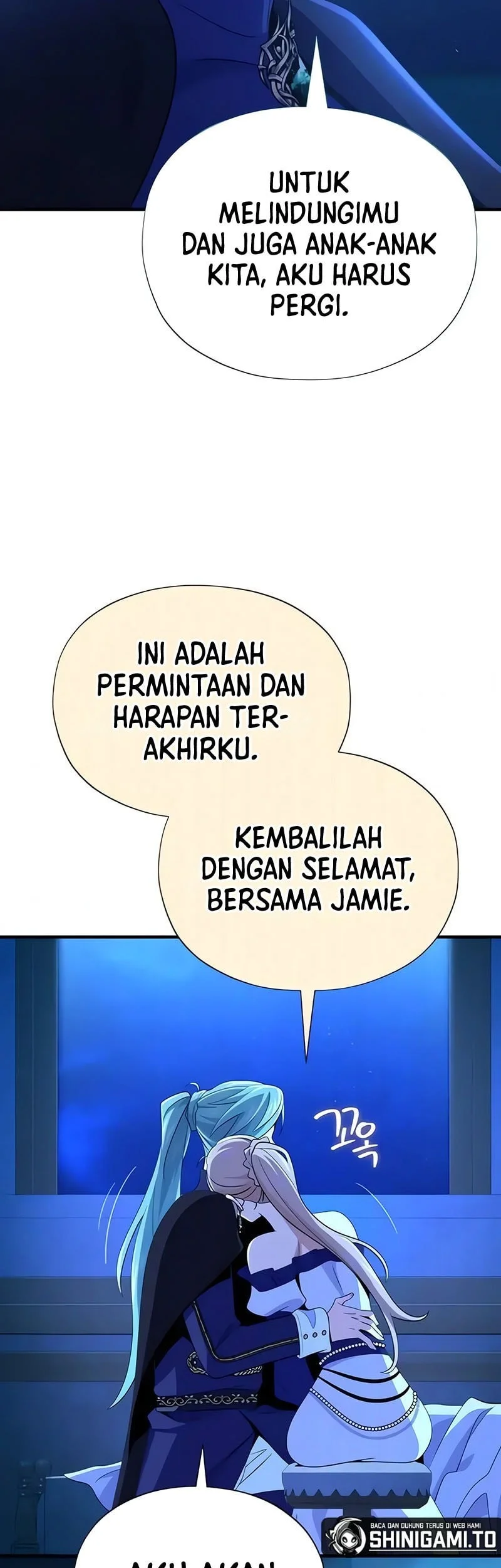 Chapter 178 - halaman 43