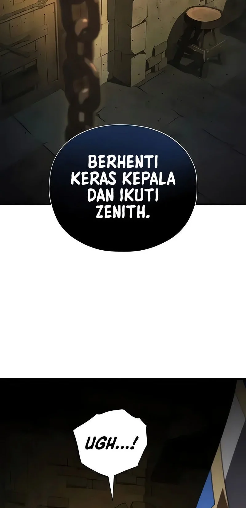 Chapter 178 - halaman 46